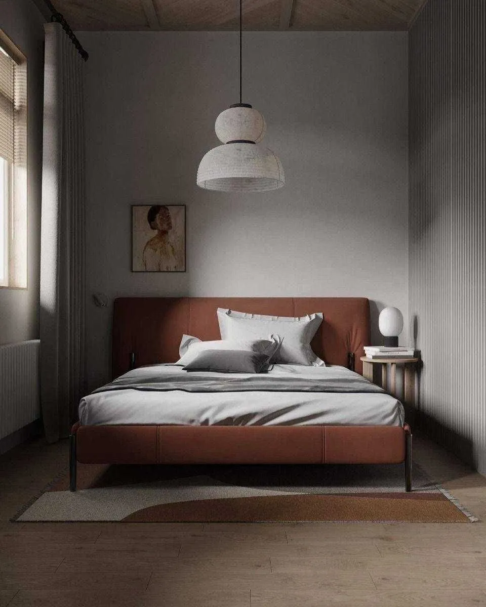 75 м², 2-комн. квартира, 4/10