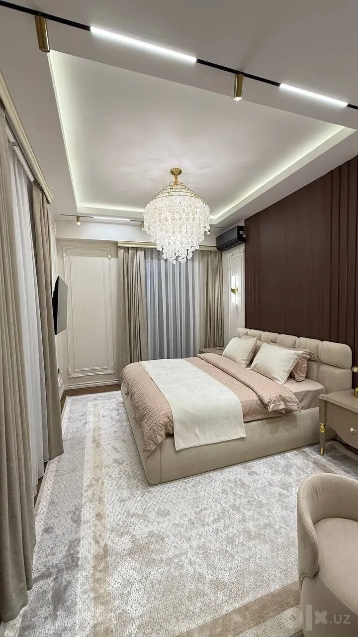 114 м², 4-комн. квартира, 9/13