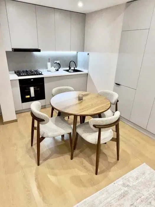 45 м², 2-комн. квартира, 13/14