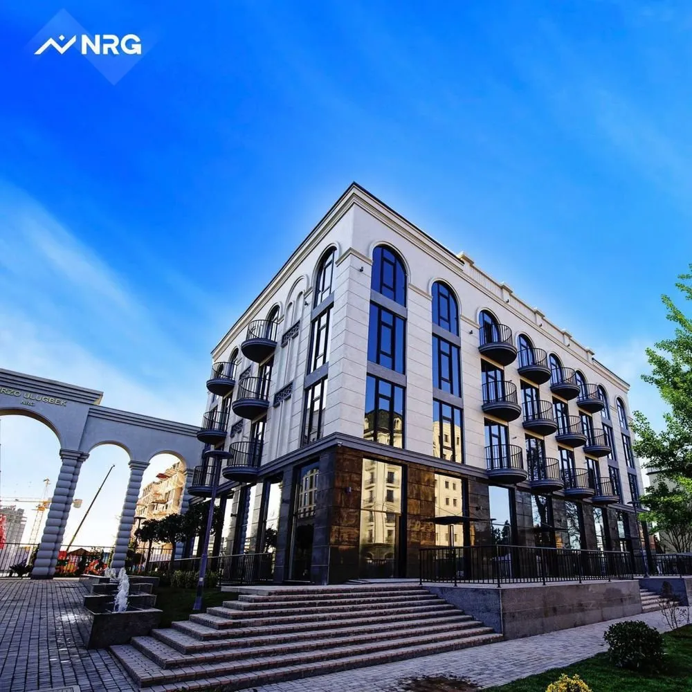 66 м², 2-комн. квартира, 3/4
