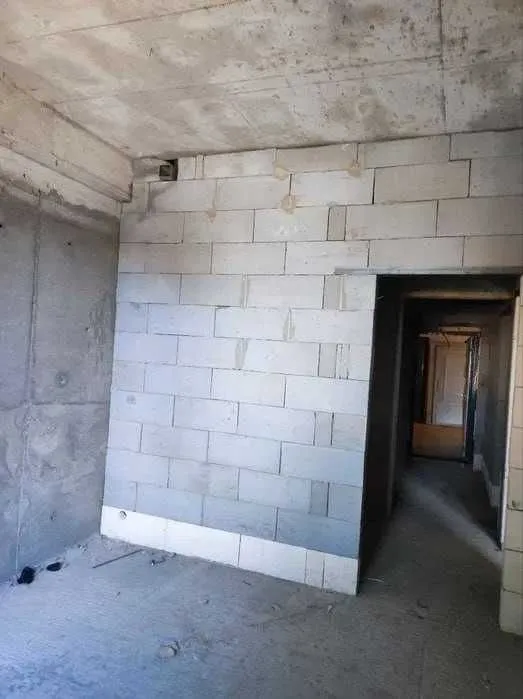 62 м², 2-комн. квартира, 9/10