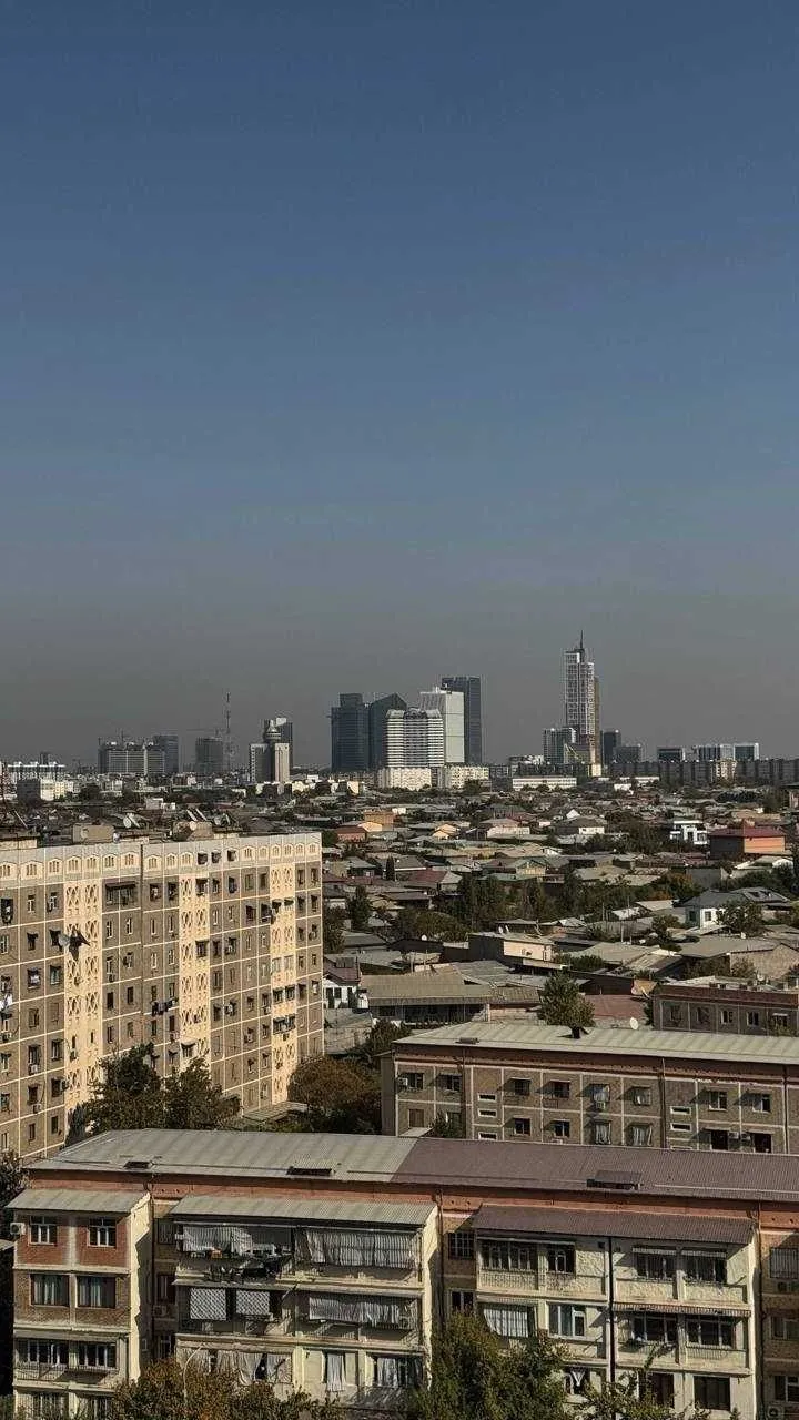 30 м², 1-комн. квартира, 5/12