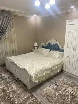 150 м², 4-комн. квартира, 16/16