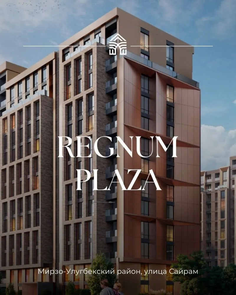 95 м², 4-комн. квартира, 6/12