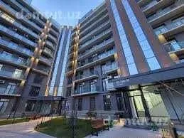 125 м², 4-комн. квартира, 10/10