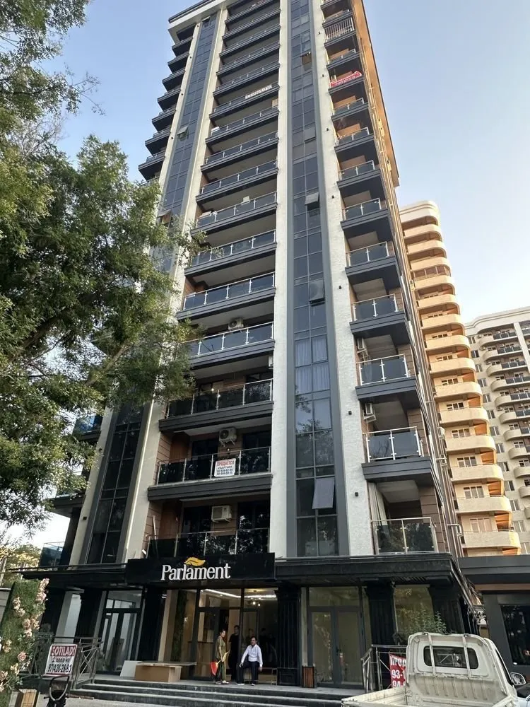 42 м², 2-комн. квартира, 15/16