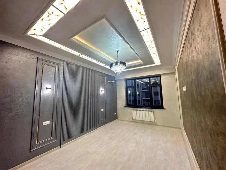 74 м², 3-комн. квартира, 5/9
