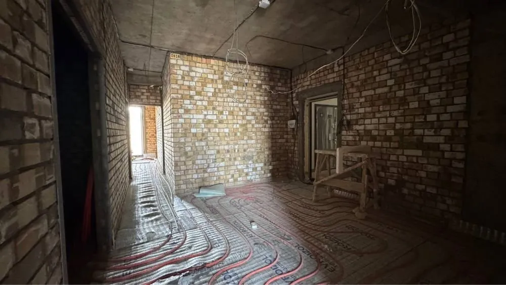 83 м², 2-комн. квартира, 6/9