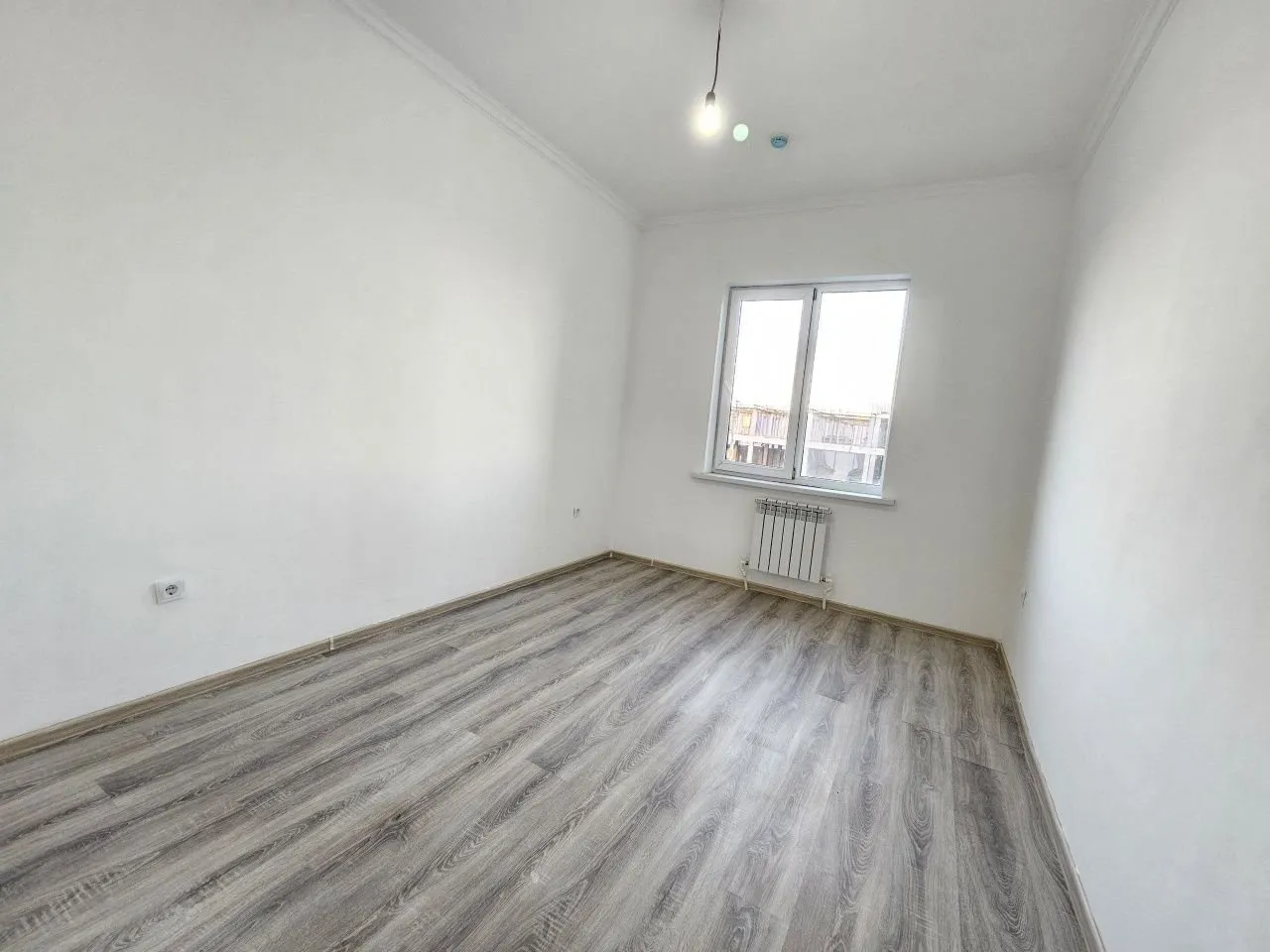 74 м², 3-комн. квартира, 12/16