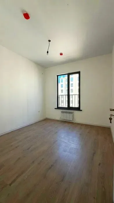 34 м², 1-комн. квартира, 9/16