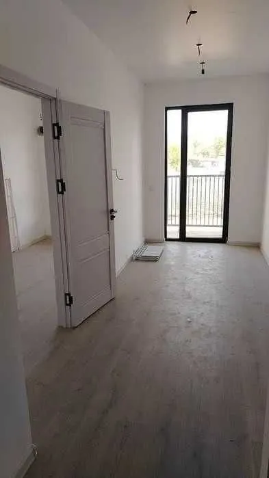 30 м², 1-комн. квартира, 7/15