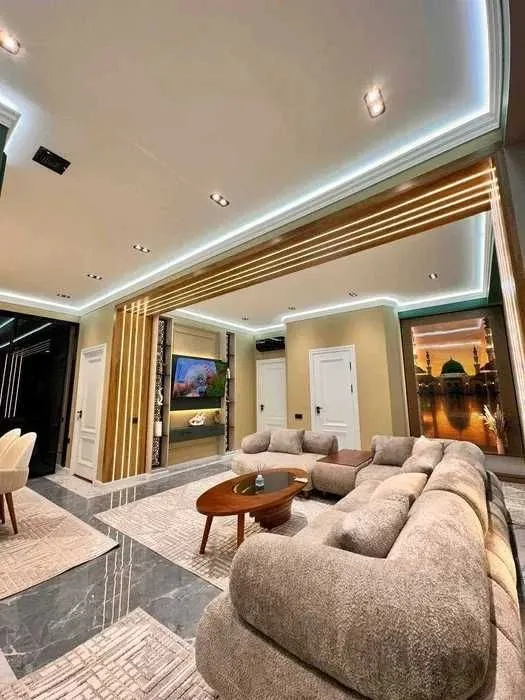 90 м², 3-комн. квартира, 6/9