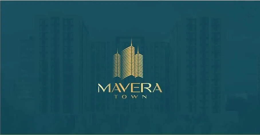 116 м², 3-комн. квартира, 3/16