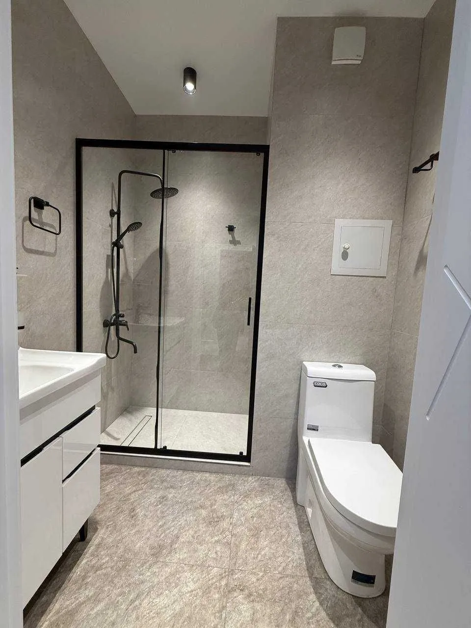 30 м², 1-комн. квартира, 11/14