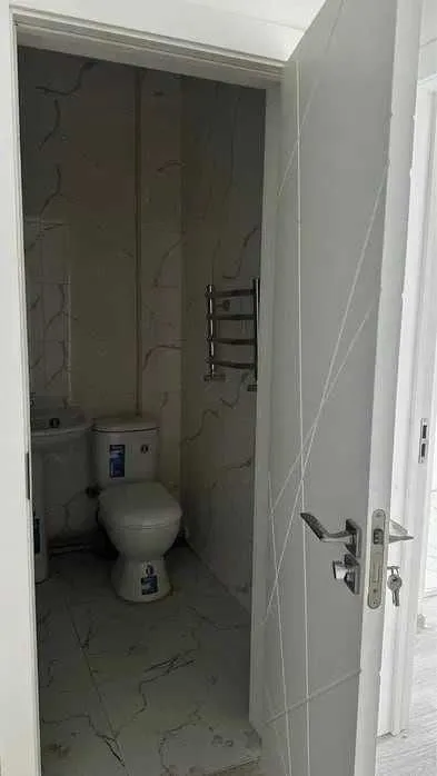 43 м², 1-комн. квартира, 14/14