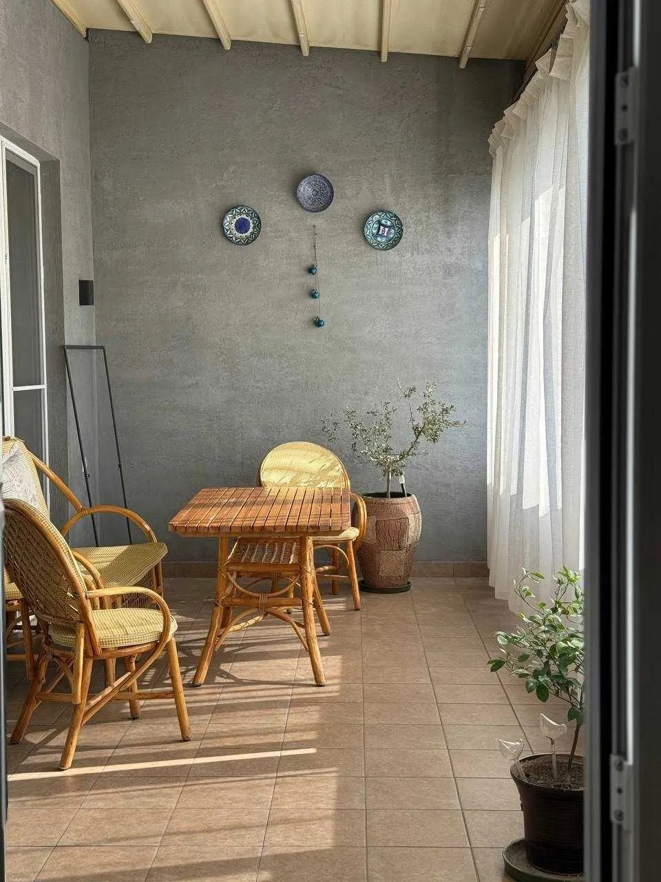 130 м², 3-комн. квартира, 9/10