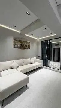 62 м², 3-комн. квартира, 2/8