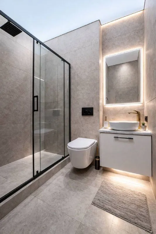 60 м², 3-комн. квартира, 4/14