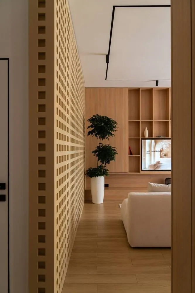 67 м², 2-комн. квартира, 3/8