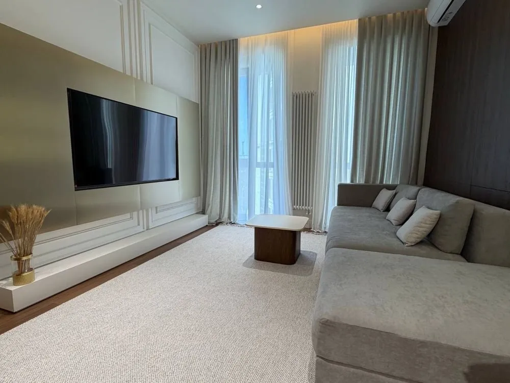 76 м², 3-комн. квартира, 8/10