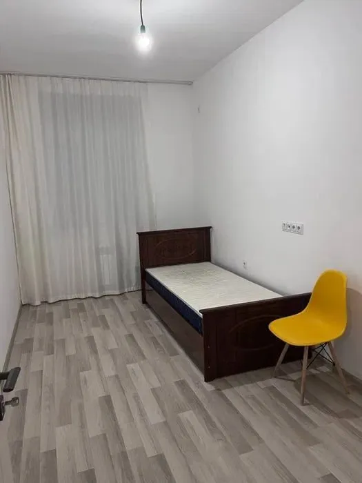120 м², 4-комн. квартира, 5/9