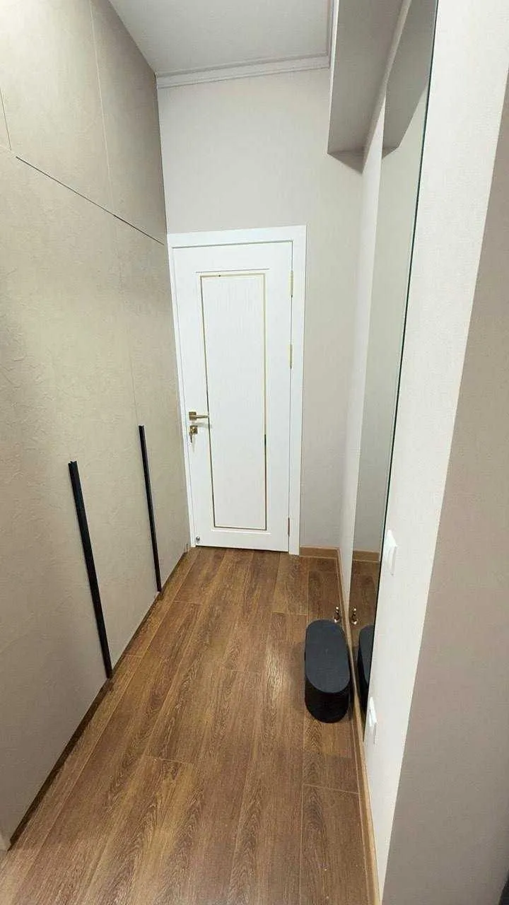 48 м², 2-комн. квартира, 10/11