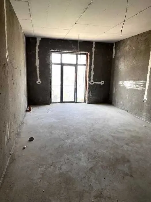 153 м², 4-комн. квартира, 7/10