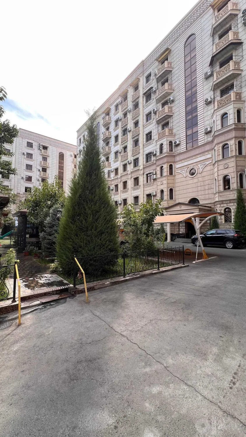 60 м², 2-комн. квартира, 2/8