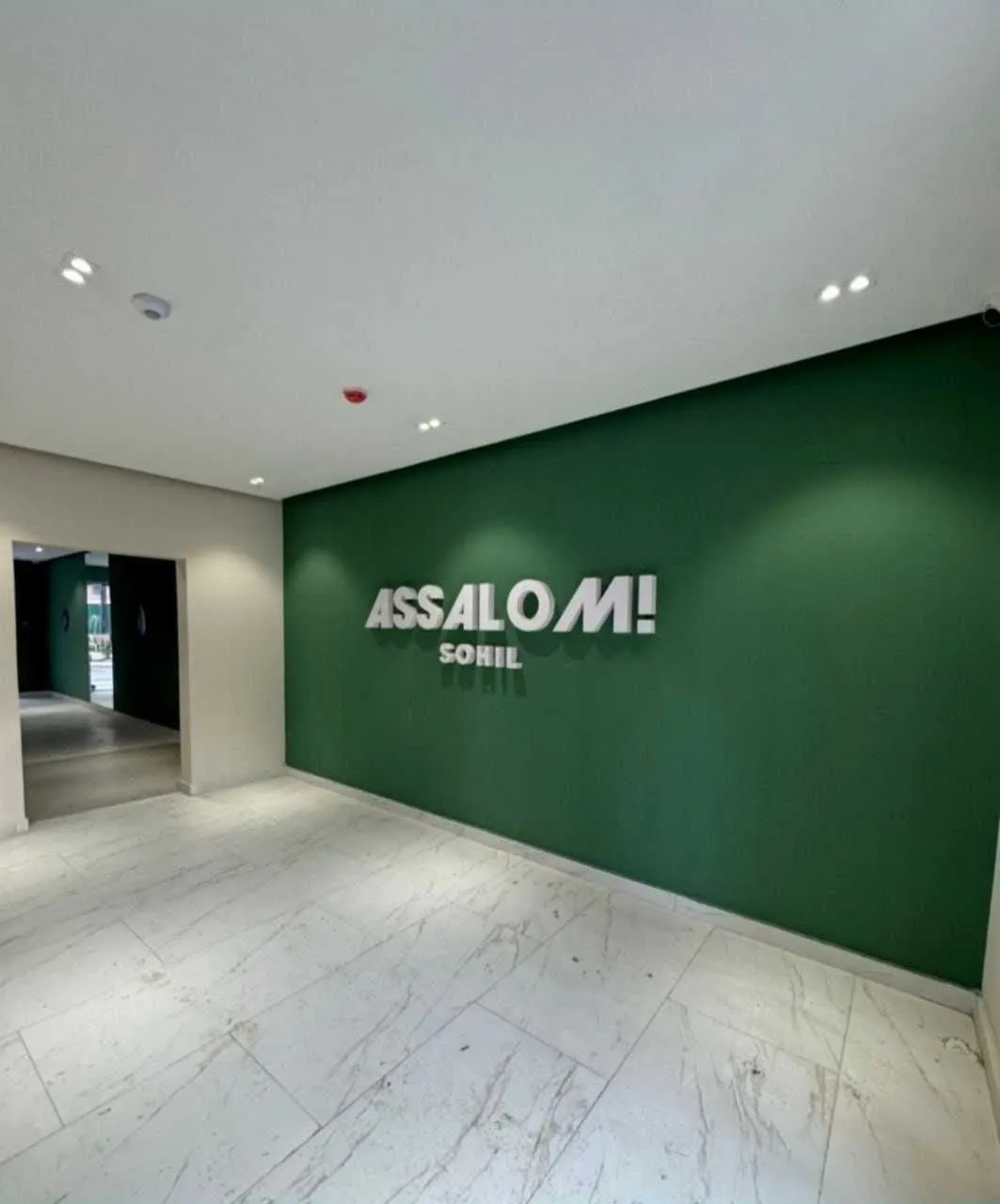 30 м², 1-комн. квартира, 9/16