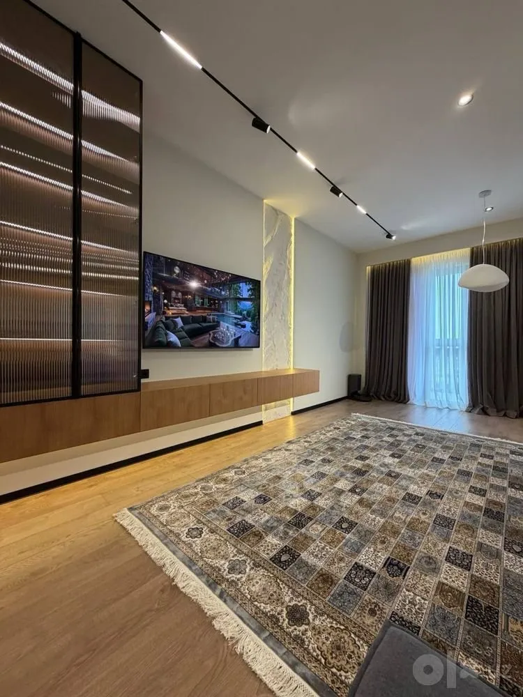 64 м², 2-комн. квартира, 9/14