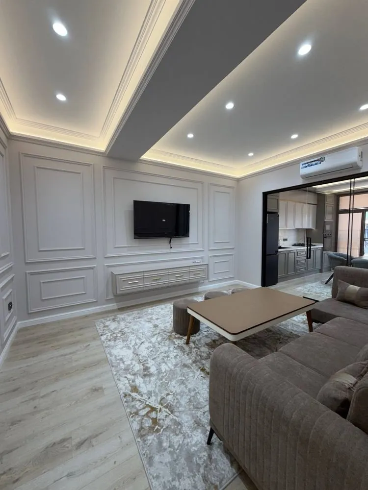 114 м², 4-комн. квартира, 5/8