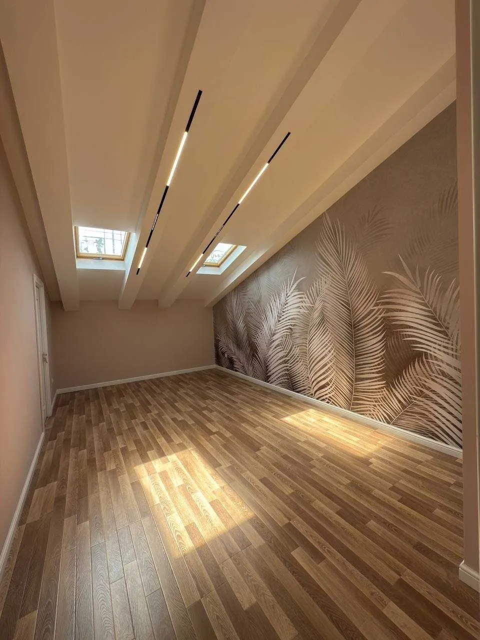 171 м², многокомнатная квартира, 7/8