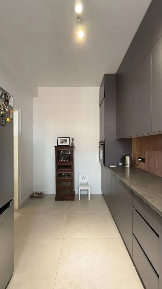 105 м², 4-комн. квартира, 7/8