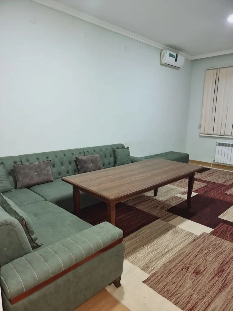 91 м², 4-комн. квартира, 5/9