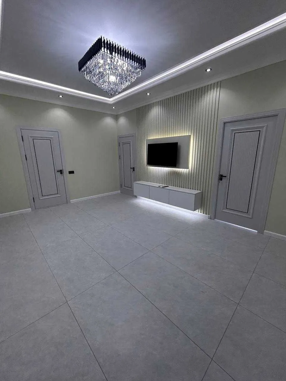 48 m², 2-xonali kvartira, 9/9