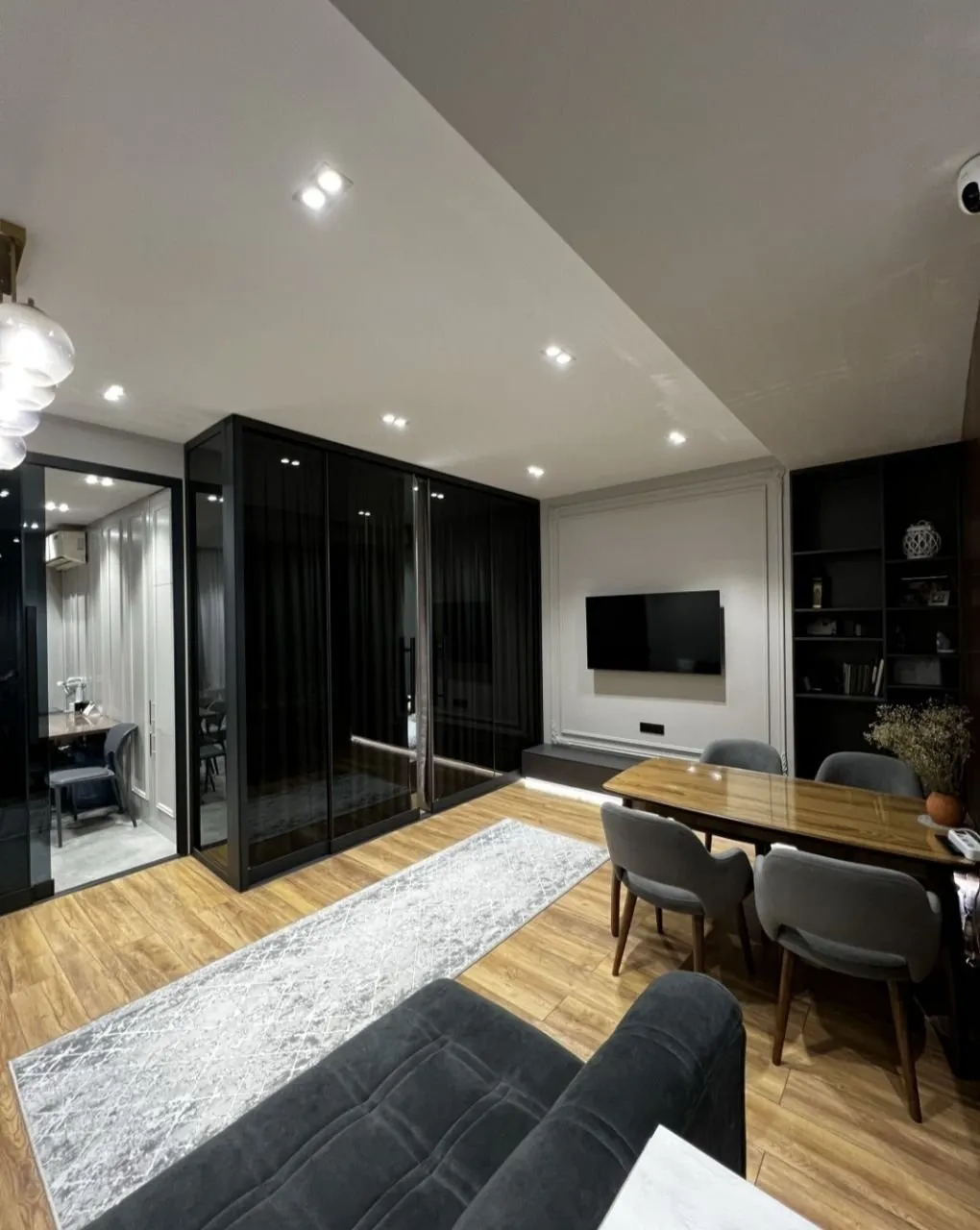 50 м², 2-комн. квартира, 3/10