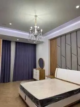 104 м², 3-комн. квартира, 6/6