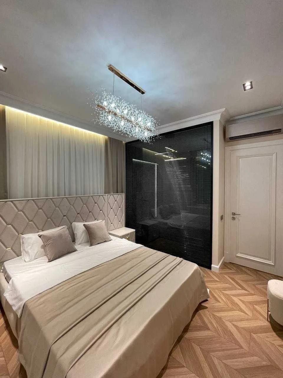 73 м², 2-комн. квартира, 3/16