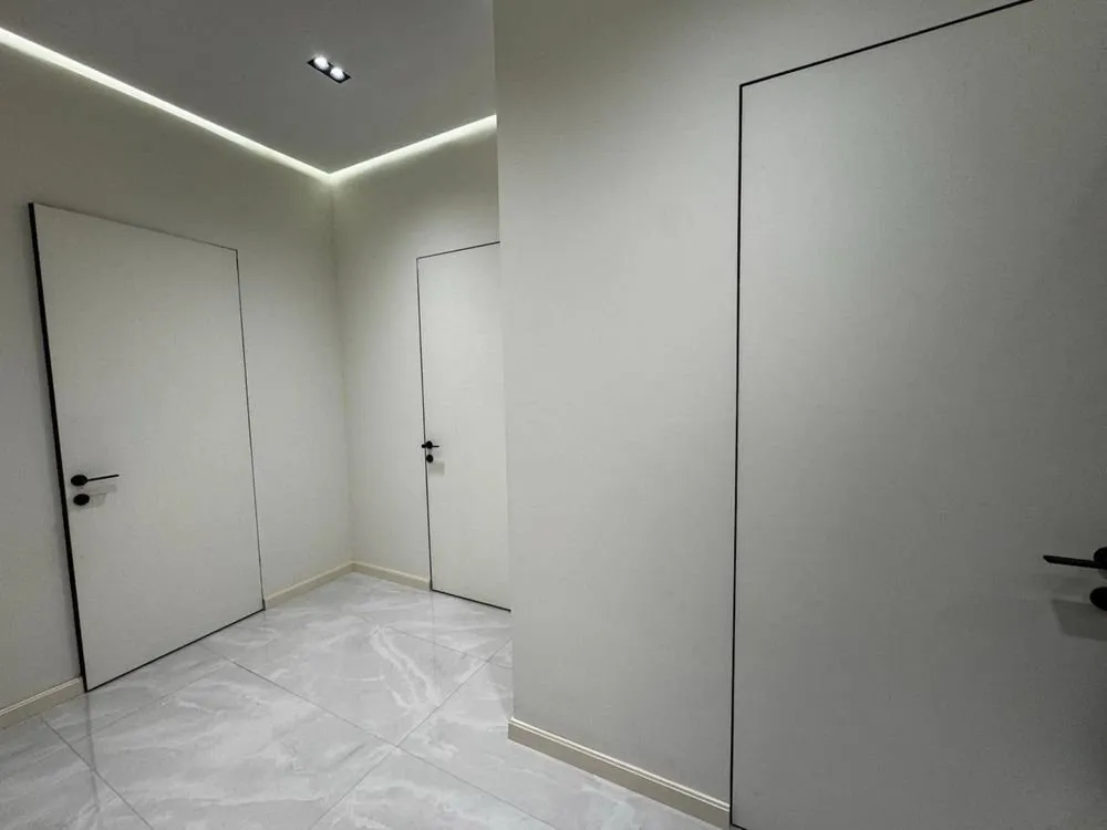 55 м², 2-комн. квартира, 12/13