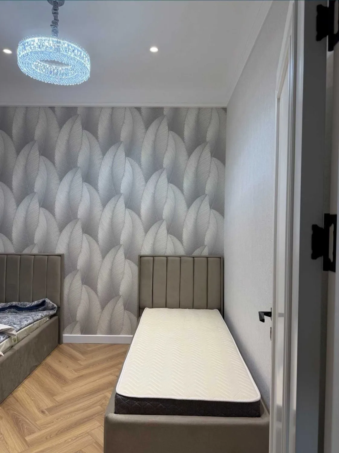 112 м², 3-комн. квартира, 8/12