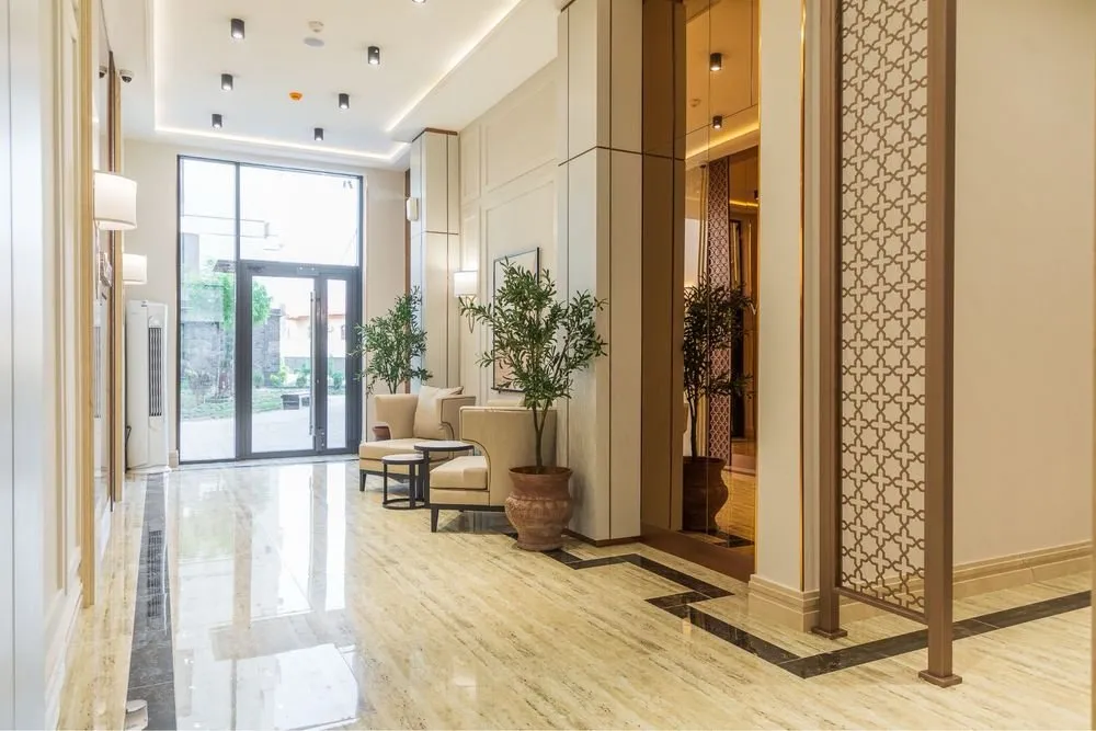 42 м², 2-комн. квартира, 7/12