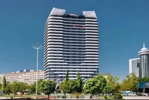 85 м², 3-комн. квартира, 23/28