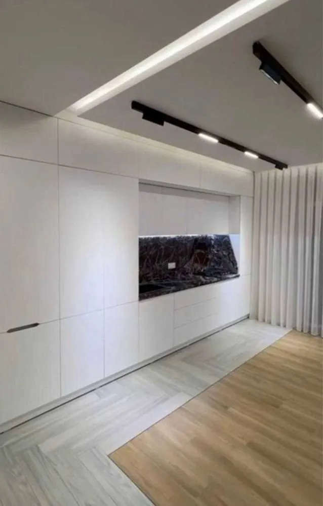 47 м², 1-комн. квартира, 10/12