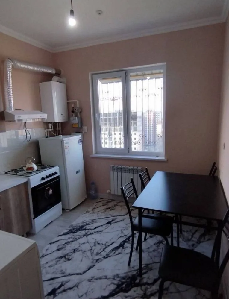 64 м², 2-комн. квартира, 12/16