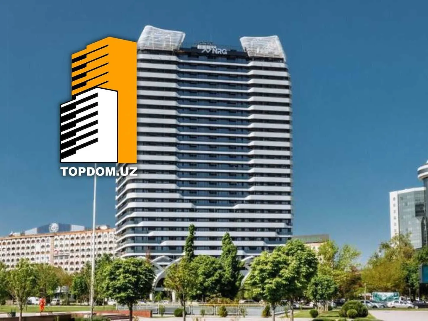 357 м², многокомнатная квартира, 25/26