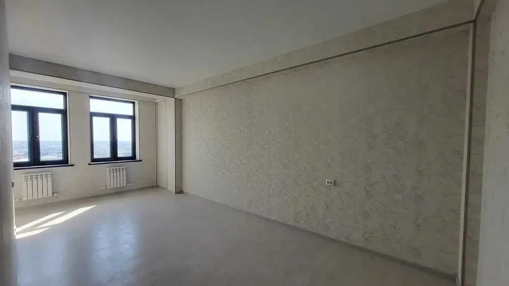90 м², 3-комн. квартира, 10/12
