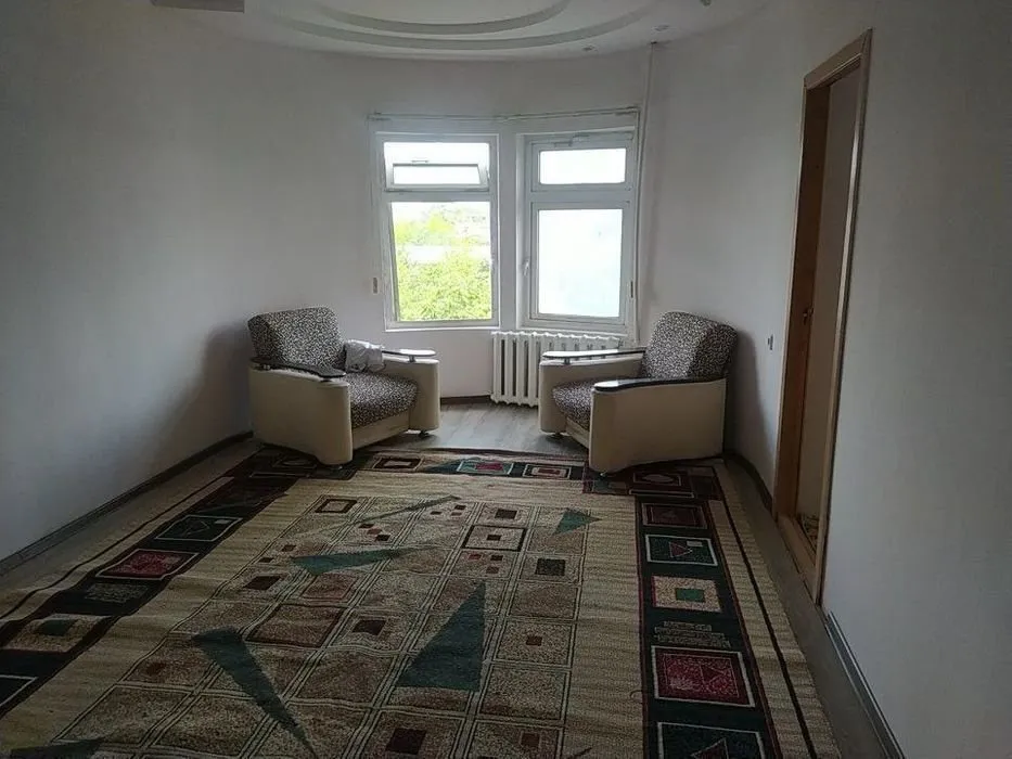 42 м², 1-комн. квартира, 5/16