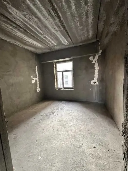 102 м², 4-комн. квартира, 5/9