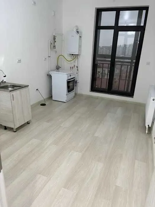 76 м², 3-комн. квартира, 9/9