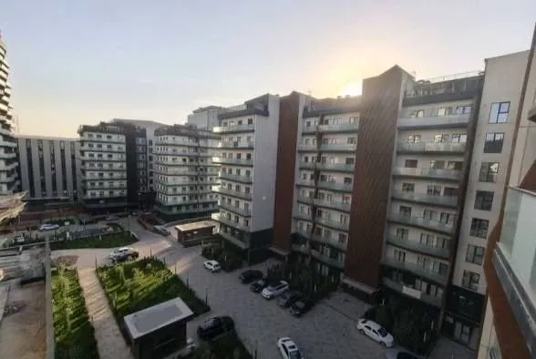112 м², 4-комн. квартира, 7/10